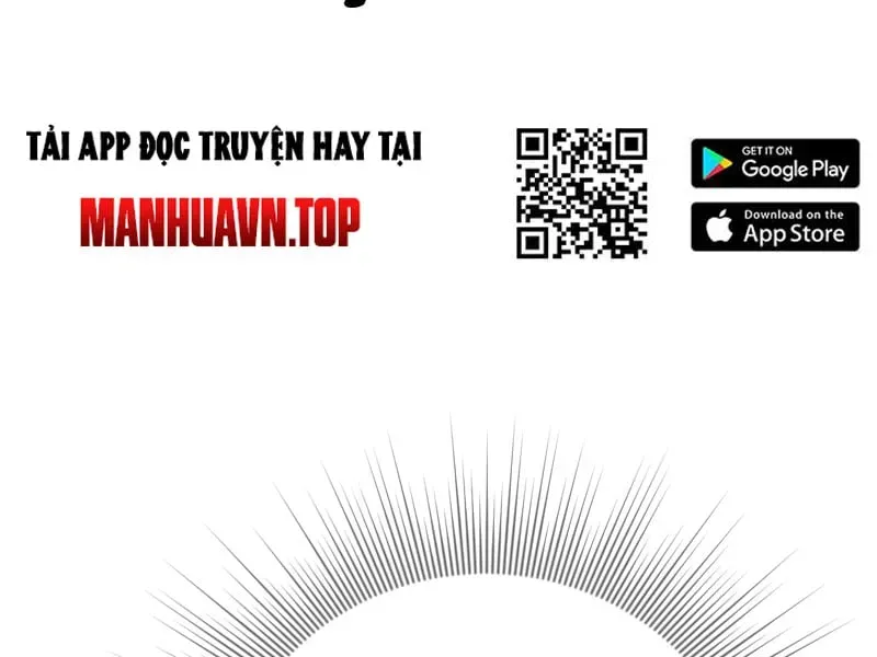 Chương 2 - Trang 10