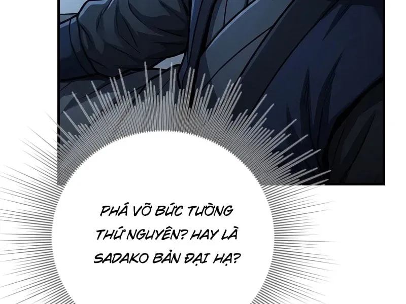 Chương 3 - Trang 11