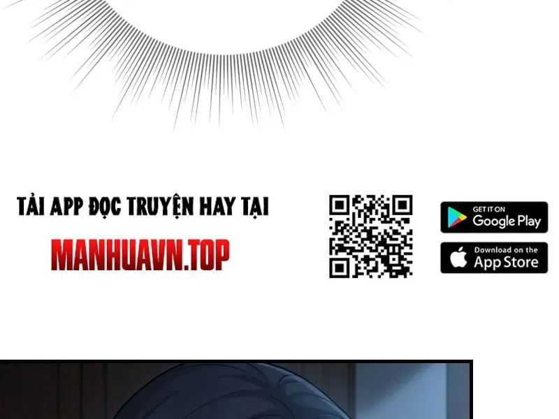 Chương 3 - Trang 12