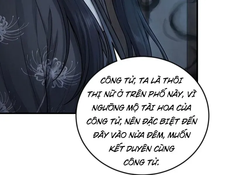 Chương 3 - Trang 14