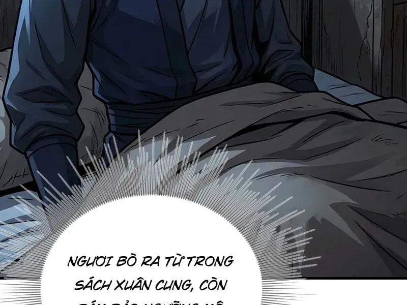 Chương 3 - Trang 17