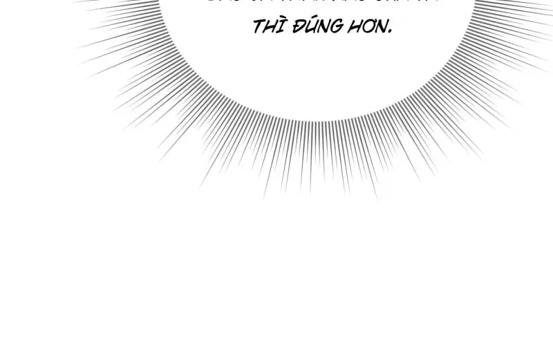 Chương 3 - Trang 19