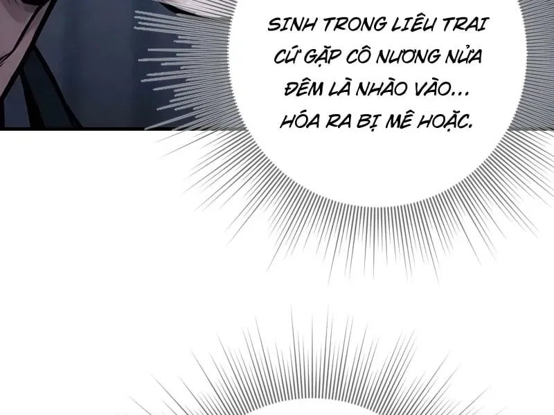 Chương 3 - Trang 26