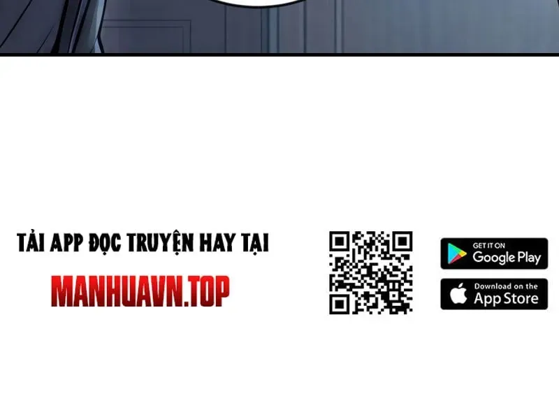 Chương 3 - Trang 32