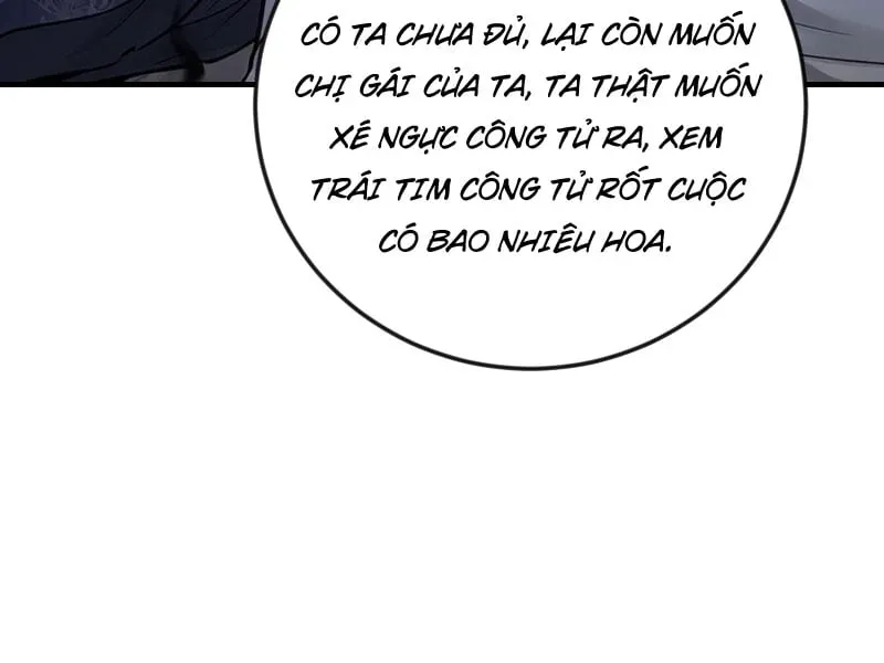 Chương 3 - Trang 39