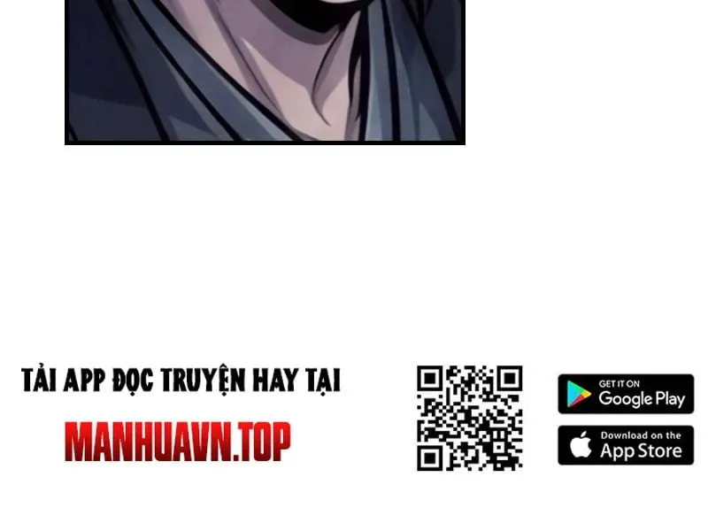 Chương 3 - Trang 46