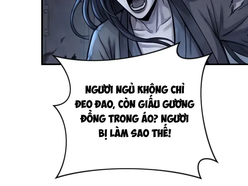 Chương 3 - Trang 60