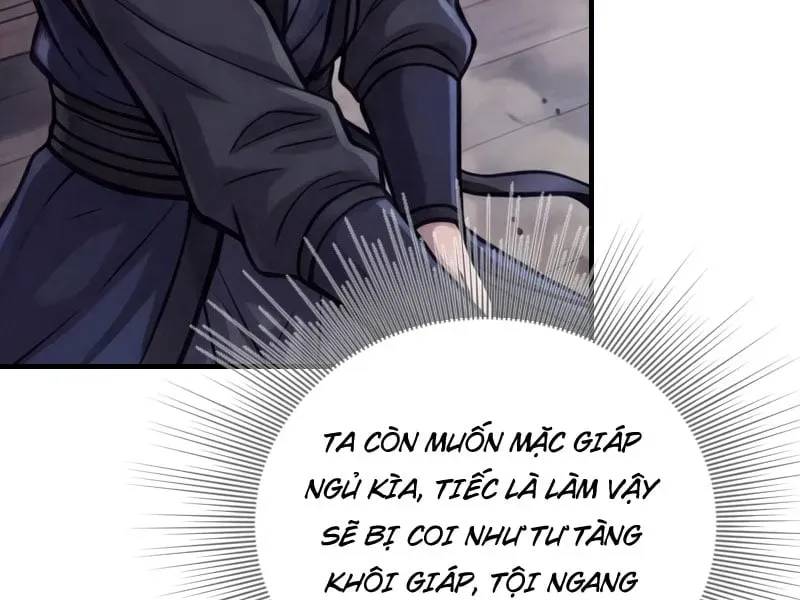 Chương 3 - Trang 63