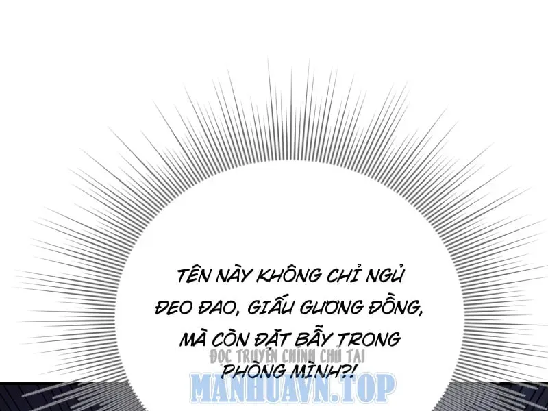Chương 3 - Trang 66