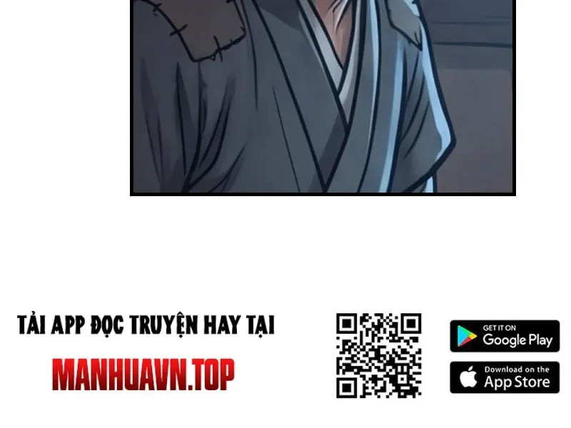 Chương 3 - Trang 76