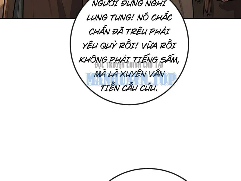 Chương 3 - Trang 82