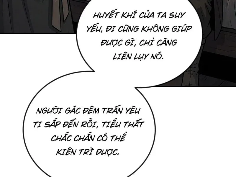Chương 3 - Trang 85