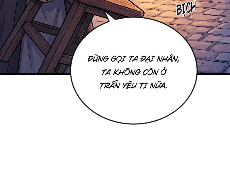 Chương 3 - Trang 92