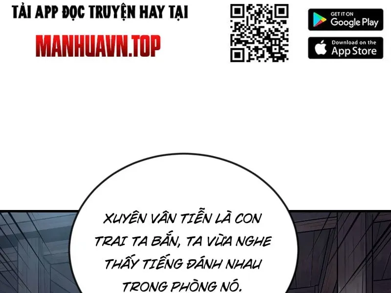 Chương 3 - Trang 93