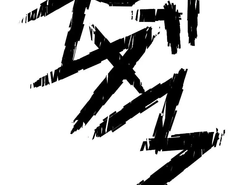 Chương 3 - Trang 97