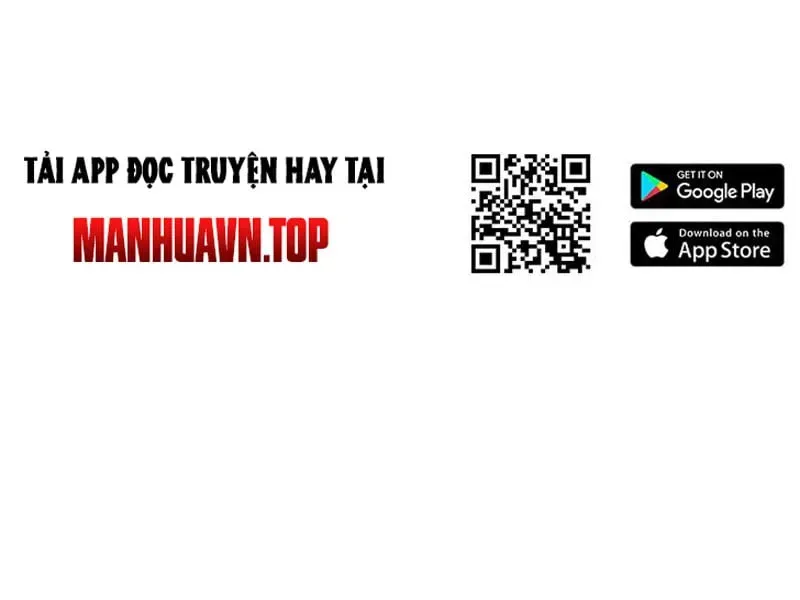 Chương 4 - Trang 32