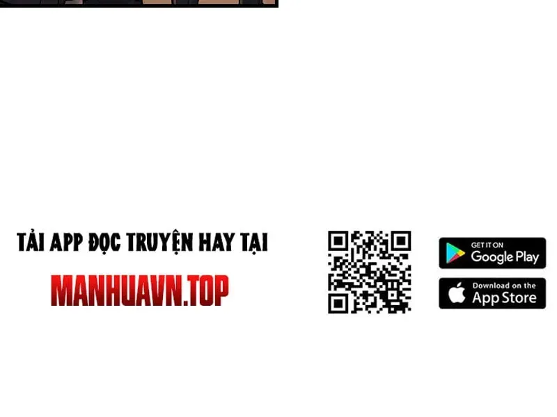 Chương 4 - Trang 47