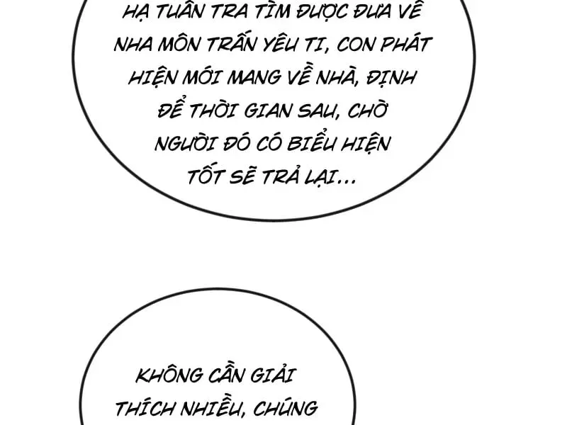 Chương 4 - Trang 57