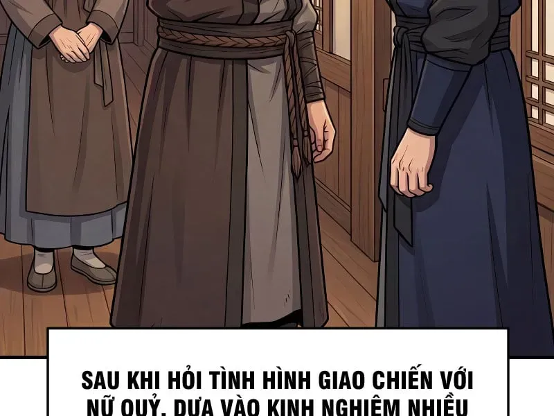 Chương 4 - Trang 59