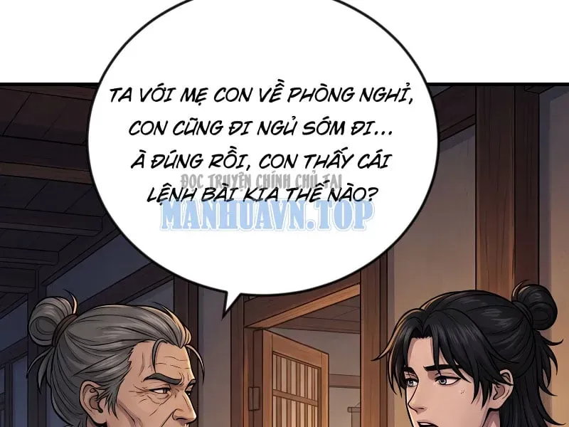 Chương 4 - Trang 61