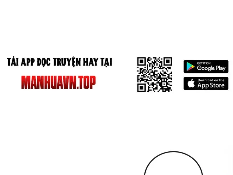 Chương 4 - Trang 64