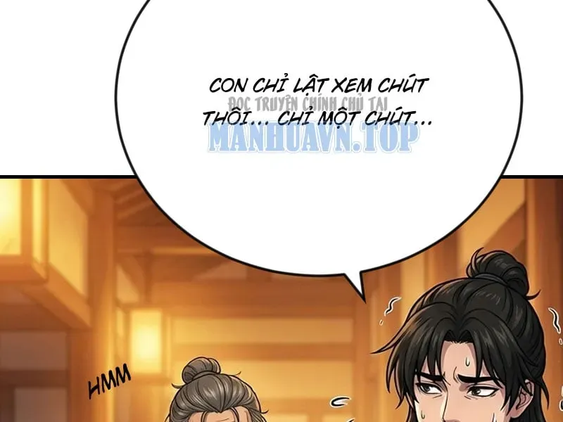 Chương 4 - Trang 68