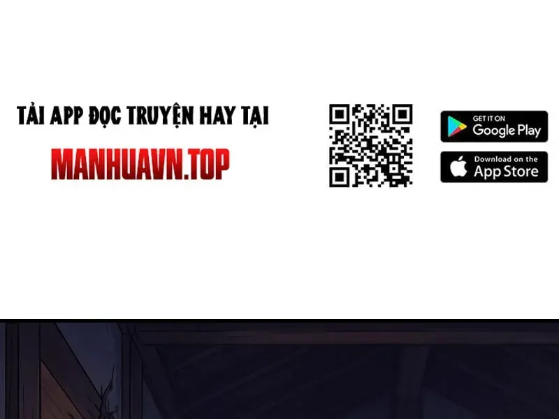 Chương 4 - Trang 10