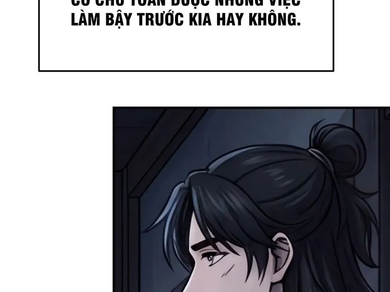 Chương 5 - Trang 11