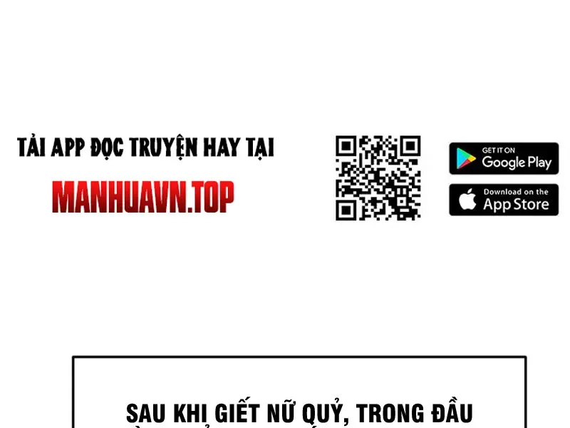 Chương 5 - Trang 13