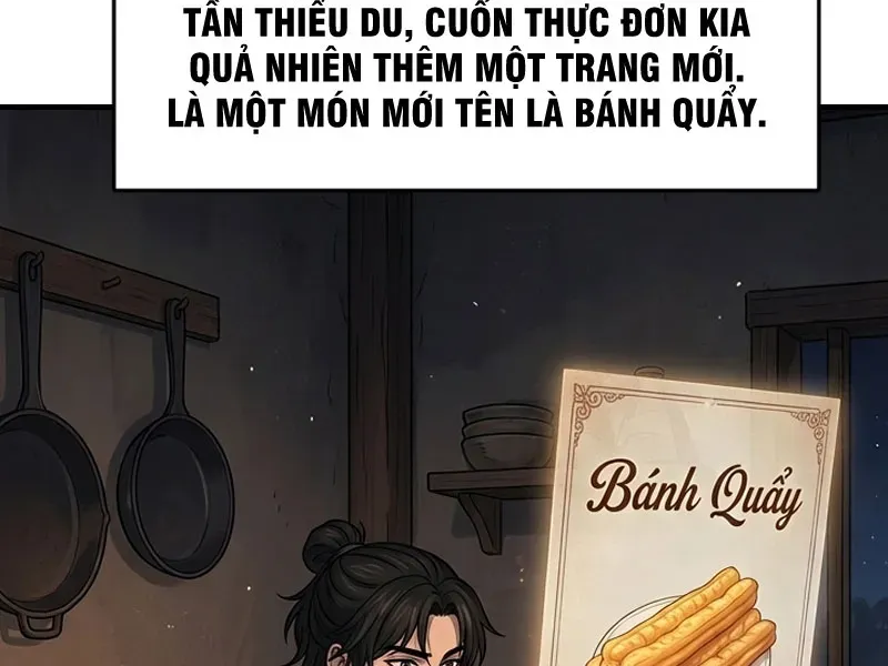 Chương 5 - Trang 14