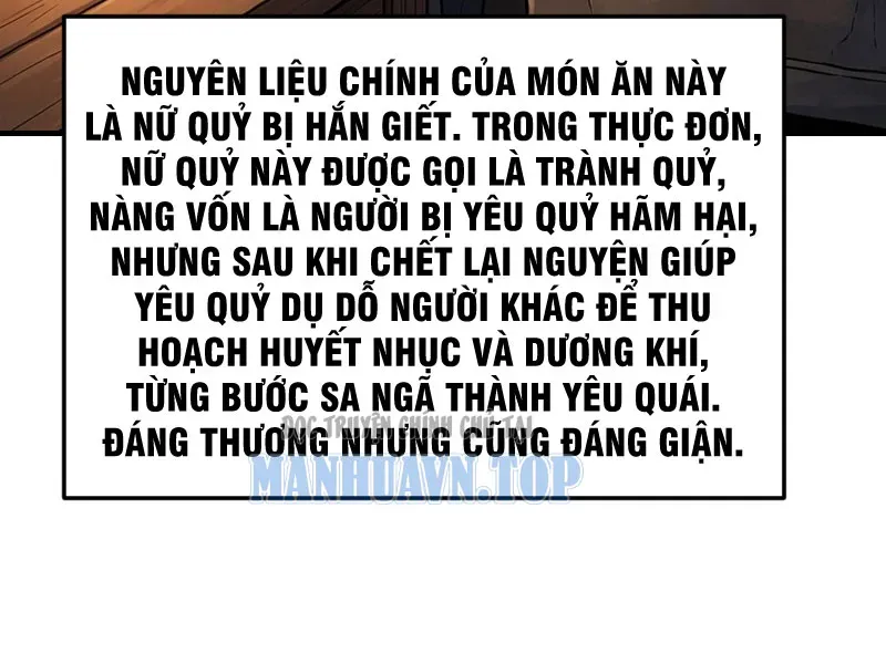 Chương 5 - Trang 16