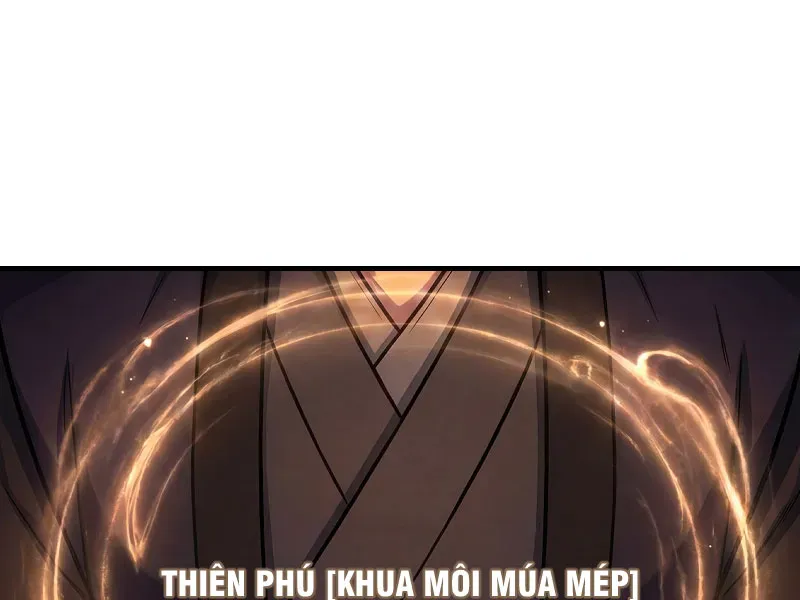 Chương 5 - Trang 18