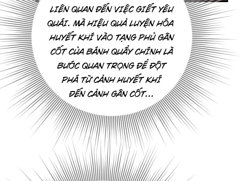 Chương 5 - Trang 21