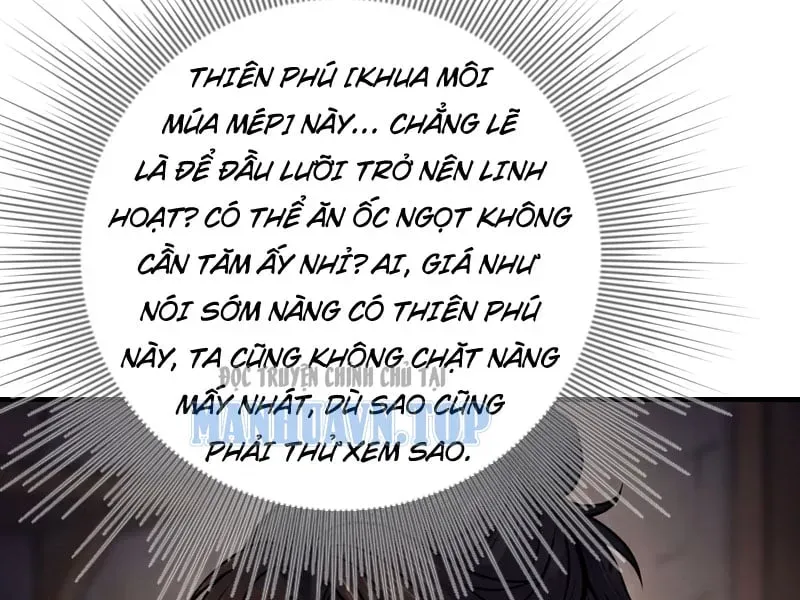 Chương 5 - Trang 22