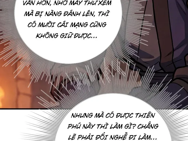 Chương 5 - Trang 24