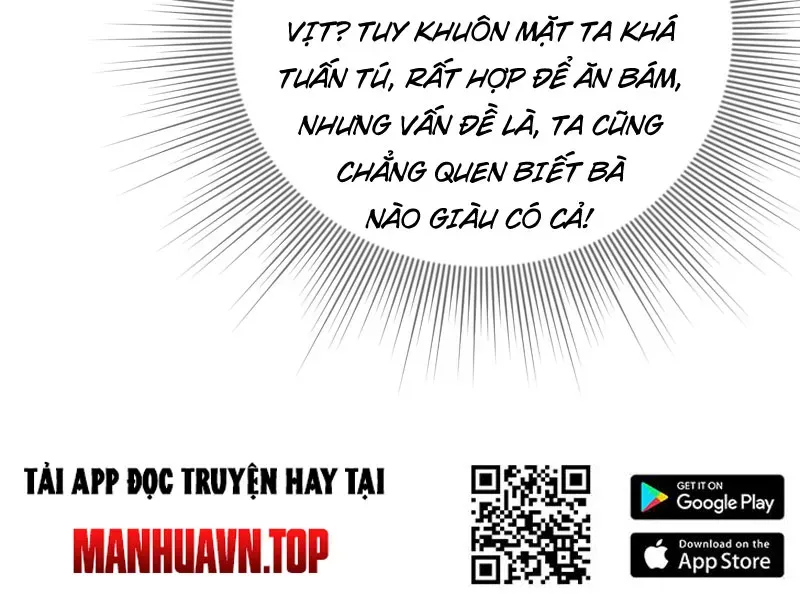 Chương 5 - Trang 25