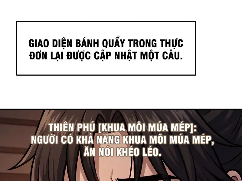 Chương 5 - Trang 26