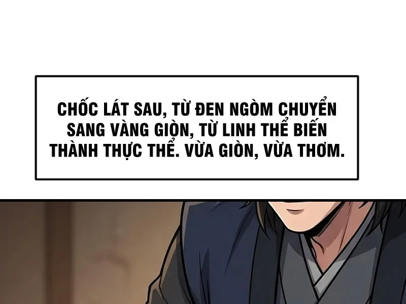 Chương 5 - Trang 36