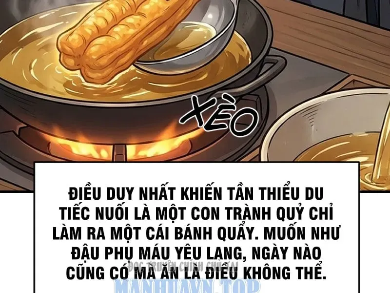 Chương 5 - Trang 38