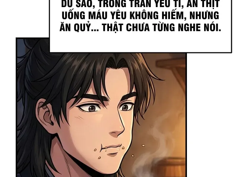 Chương 5 - Trang 40