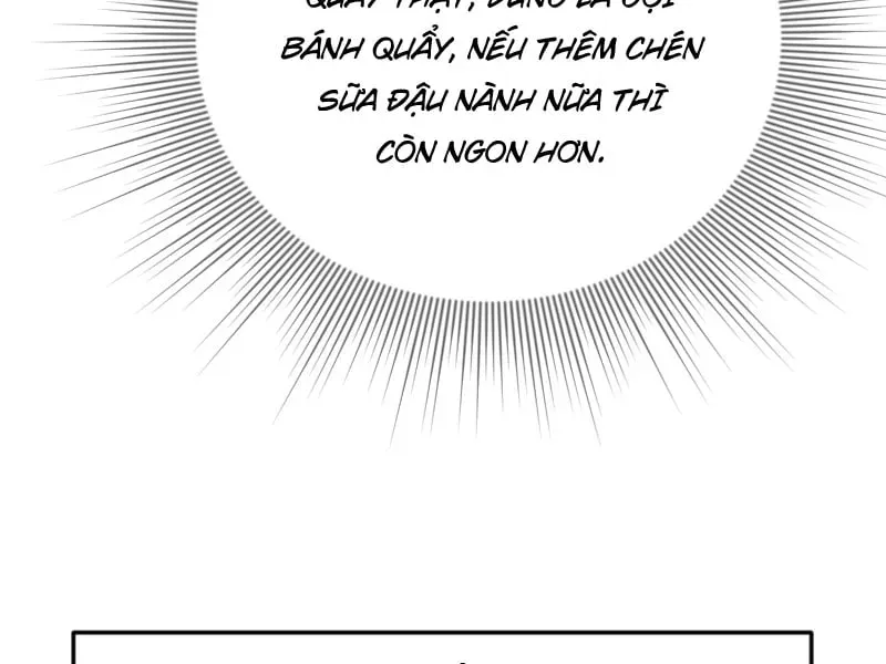 Chương 5 - Trang 42