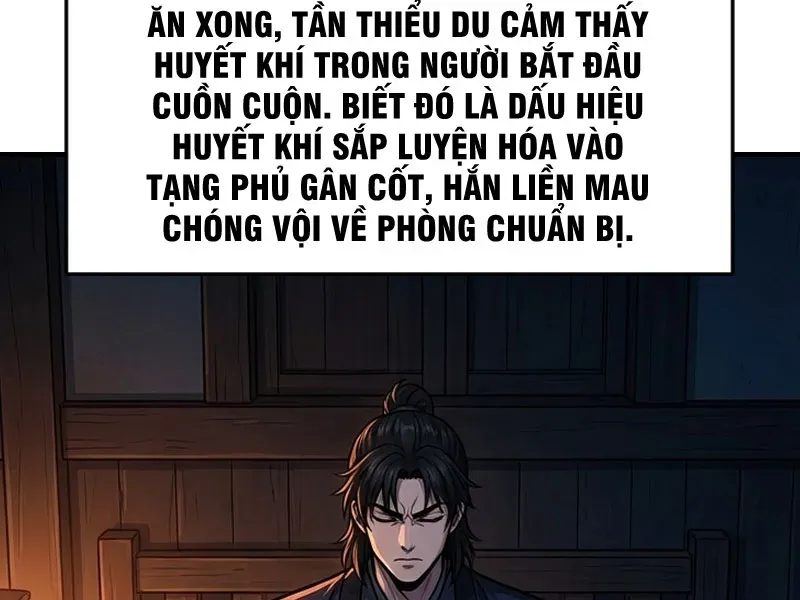 Chương 5 - Trang 43