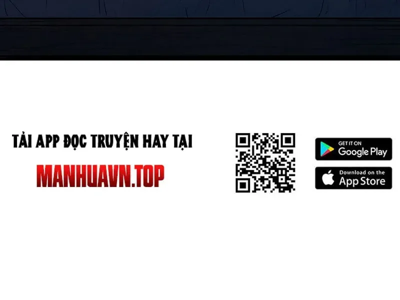 Chương 5 - Trang 45