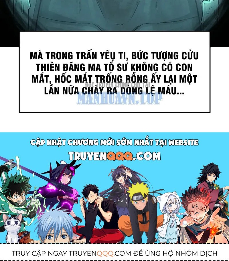 Chương 5 - Trang 51