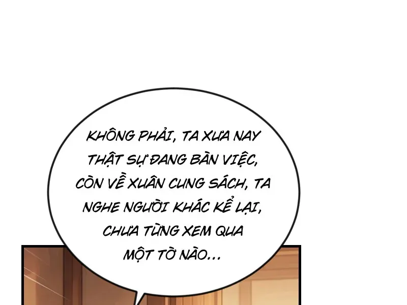 Chương 5 - Trang 8