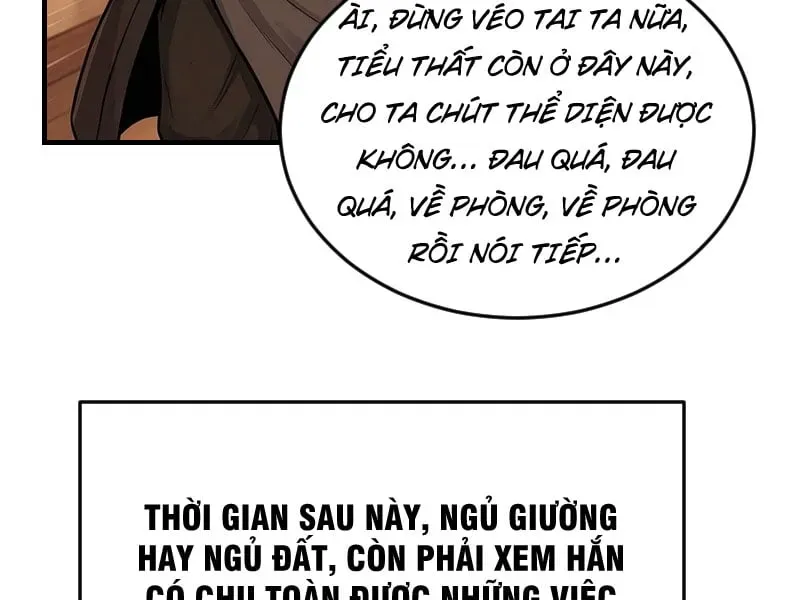 Chương 5 - Trang 10
