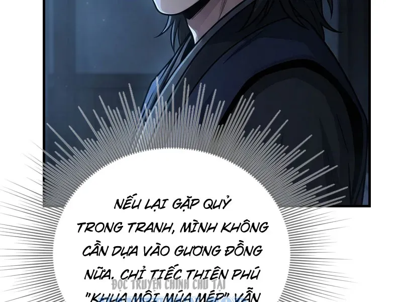 Chương 6 - Trang 14