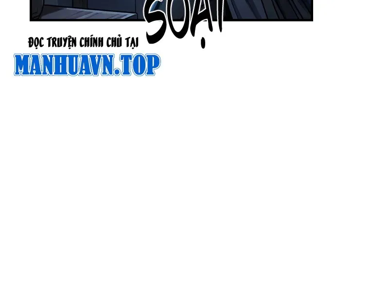 Chương 6 - Trang 19