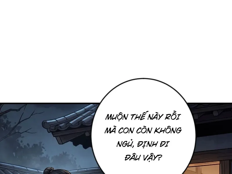 Chương 6 - Trang 21