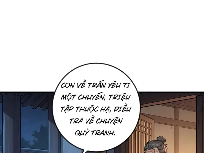Chương 6 - Trang 24